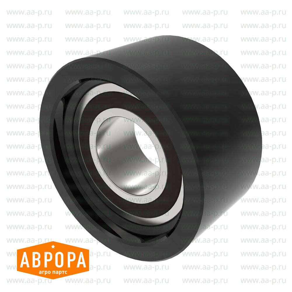 CE19204 КОРПУС